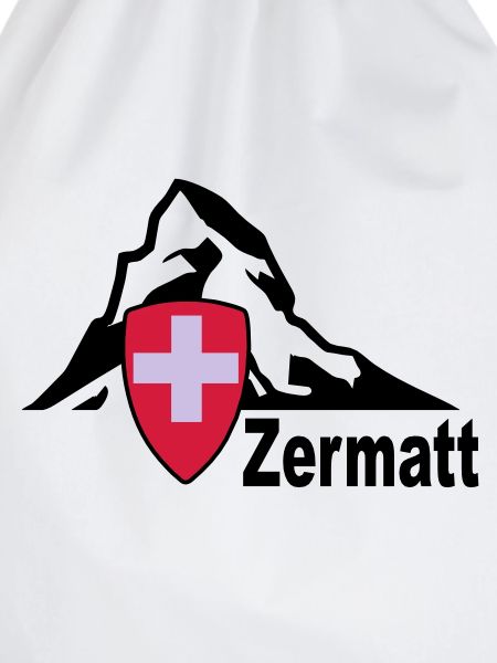 zermatt