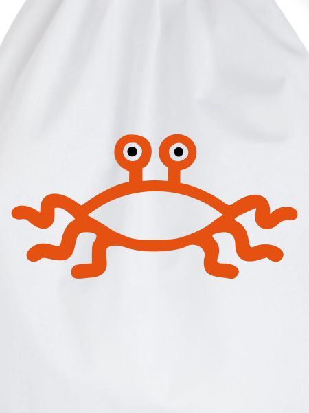 Fliegendes Spaghettimonster