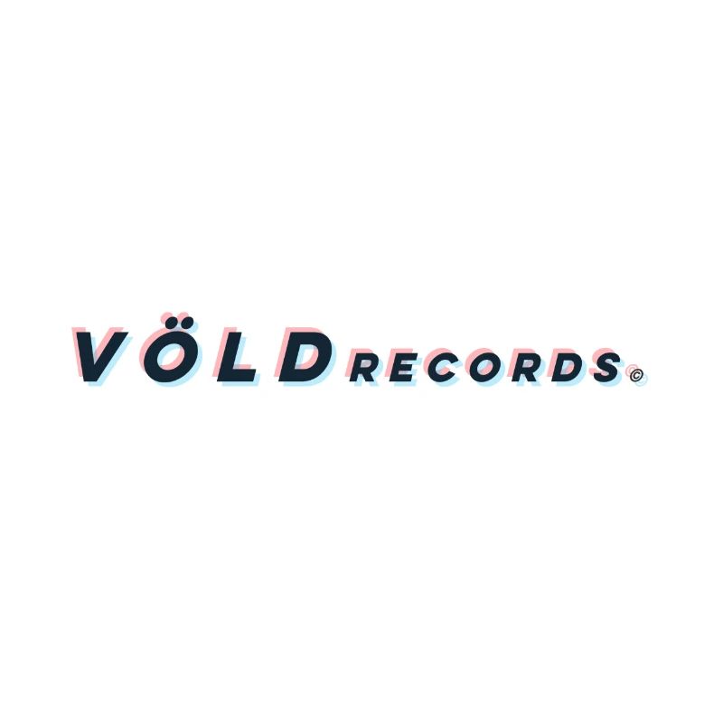 Völd Records