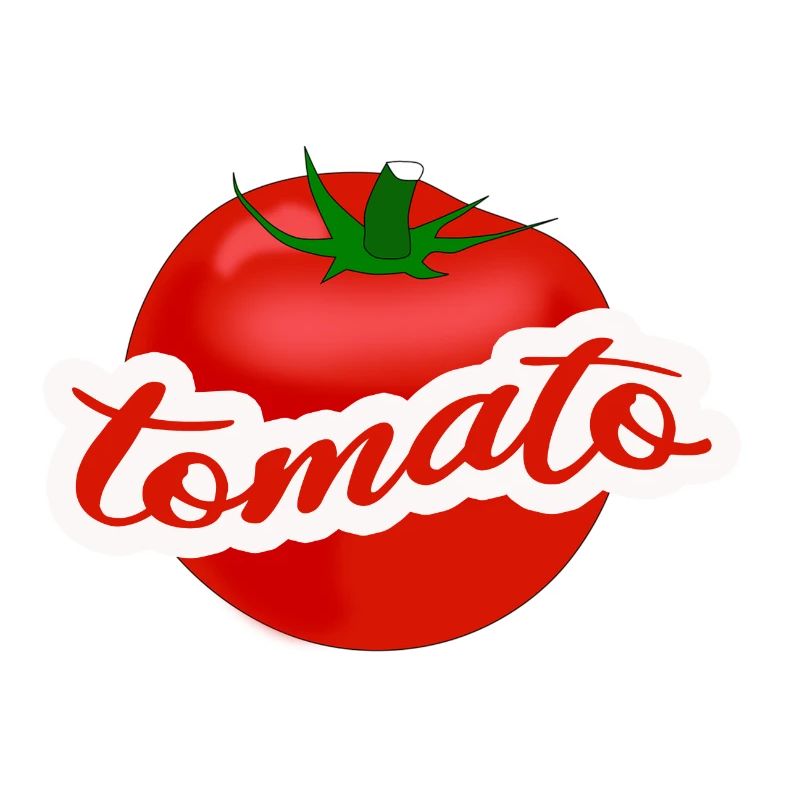 tomate tomate