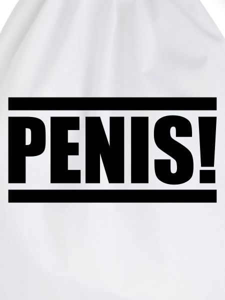 penis design