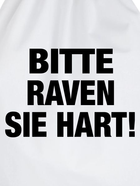 bitte raven sie hart2