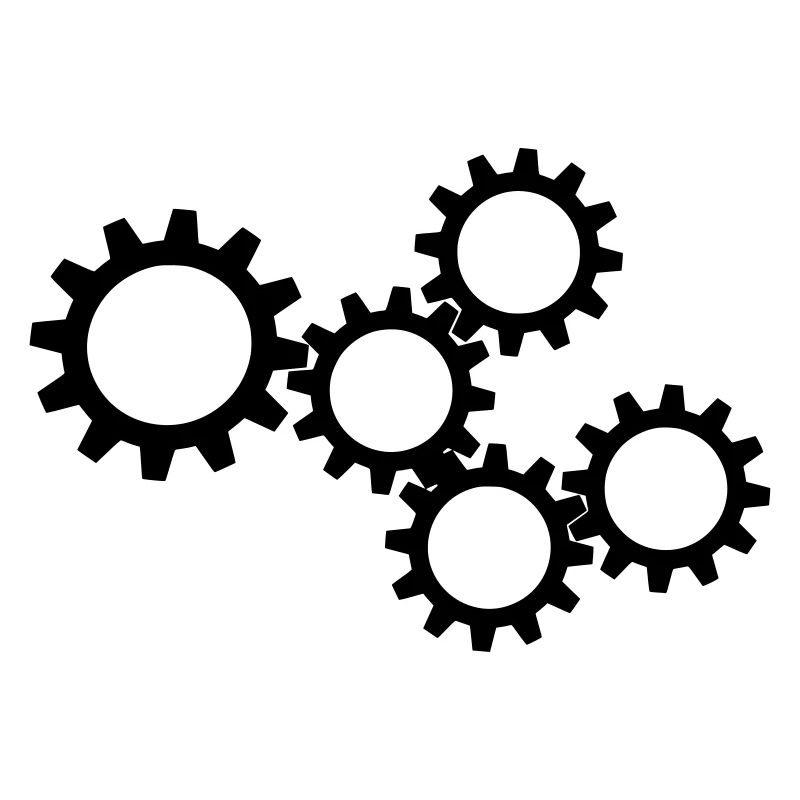mechanic