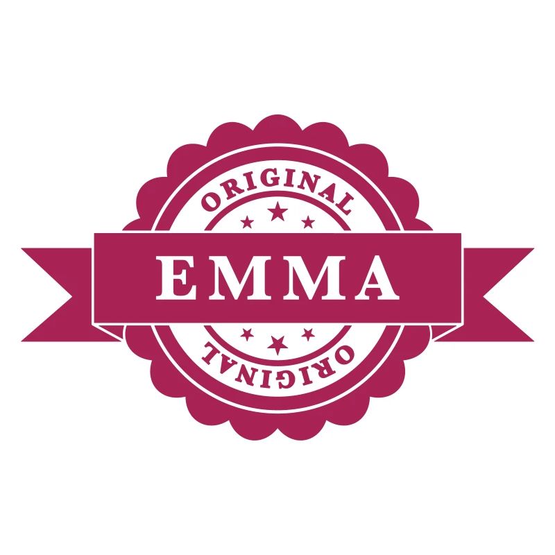 Emma