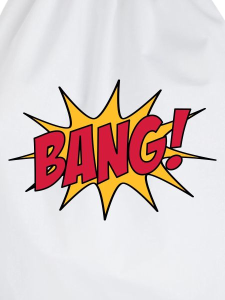 BANG!