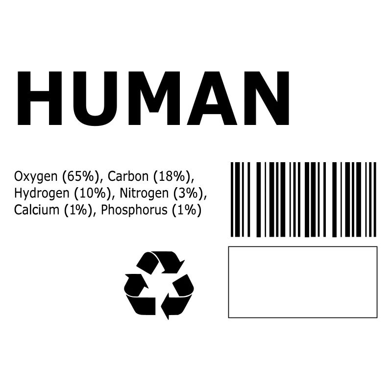 Human