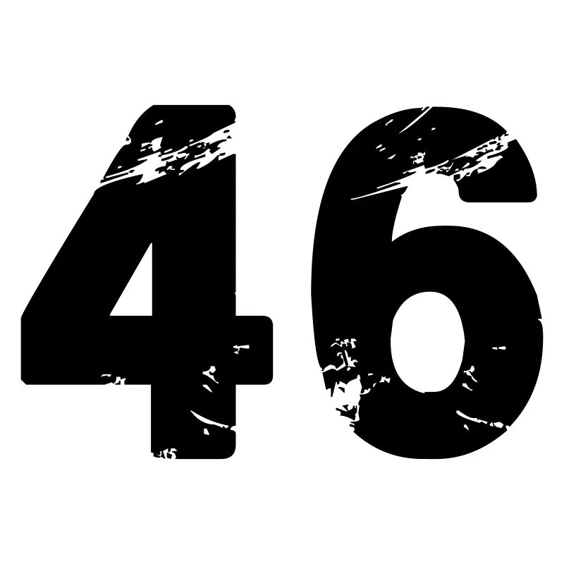 46