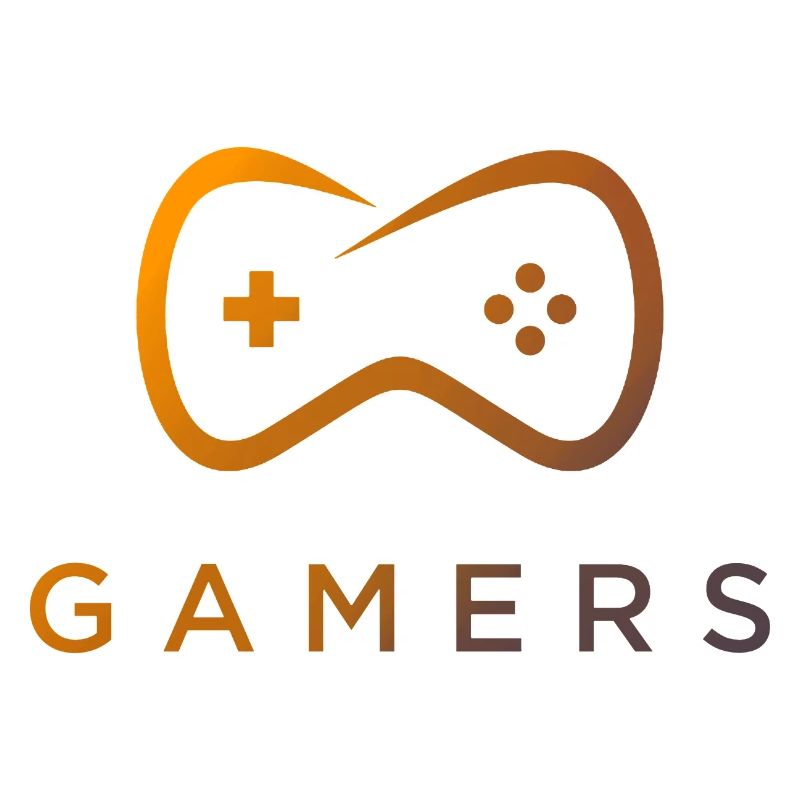 GAMER CONTROLLER