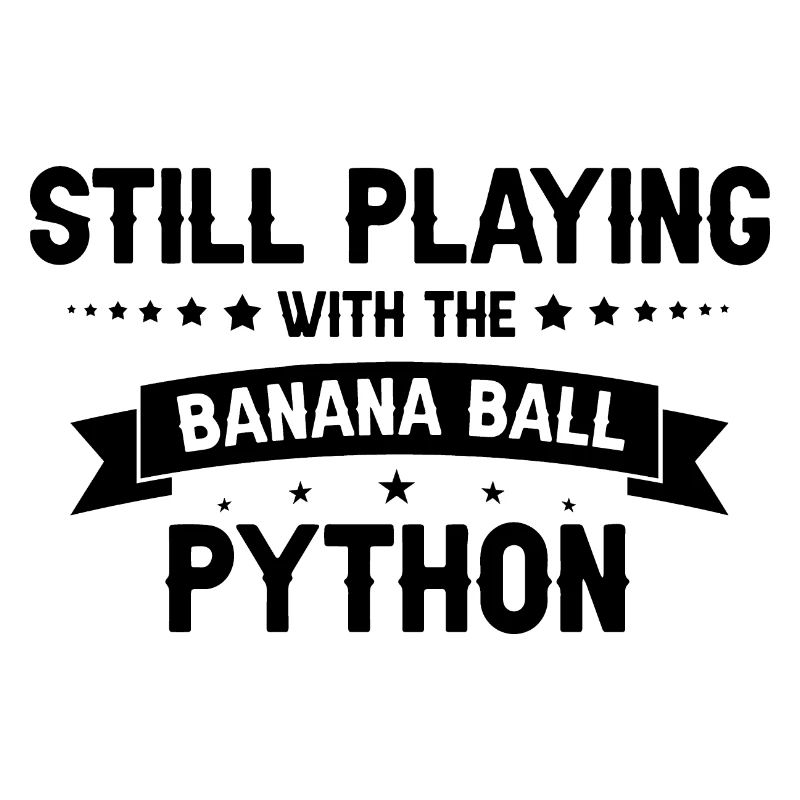 King python design pour les amateurs de serpents