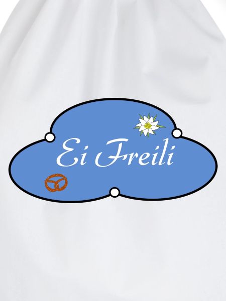 Freili