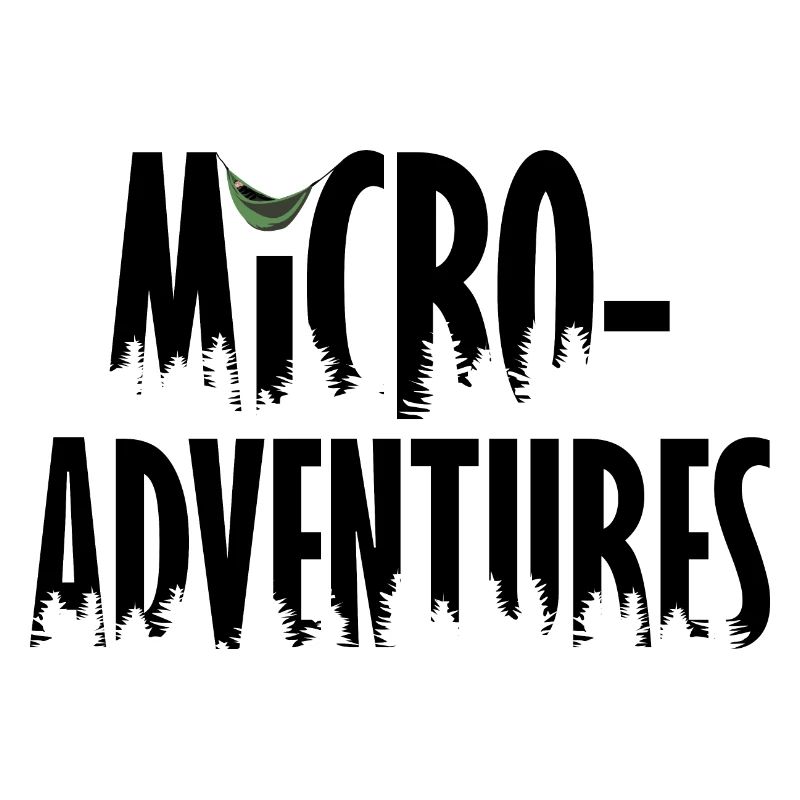 Microadventures