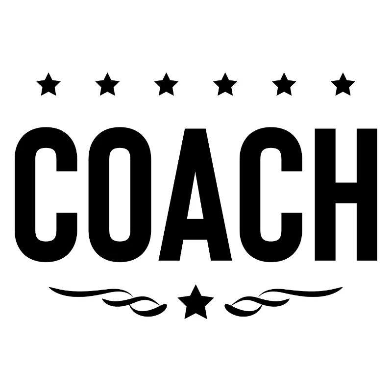 Coach Trainer