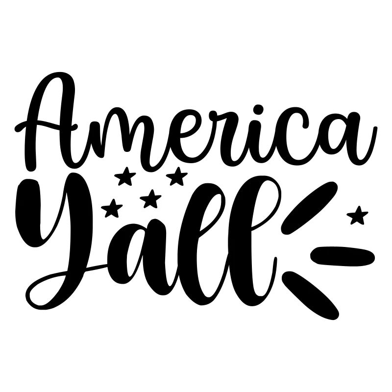 2 America Yall