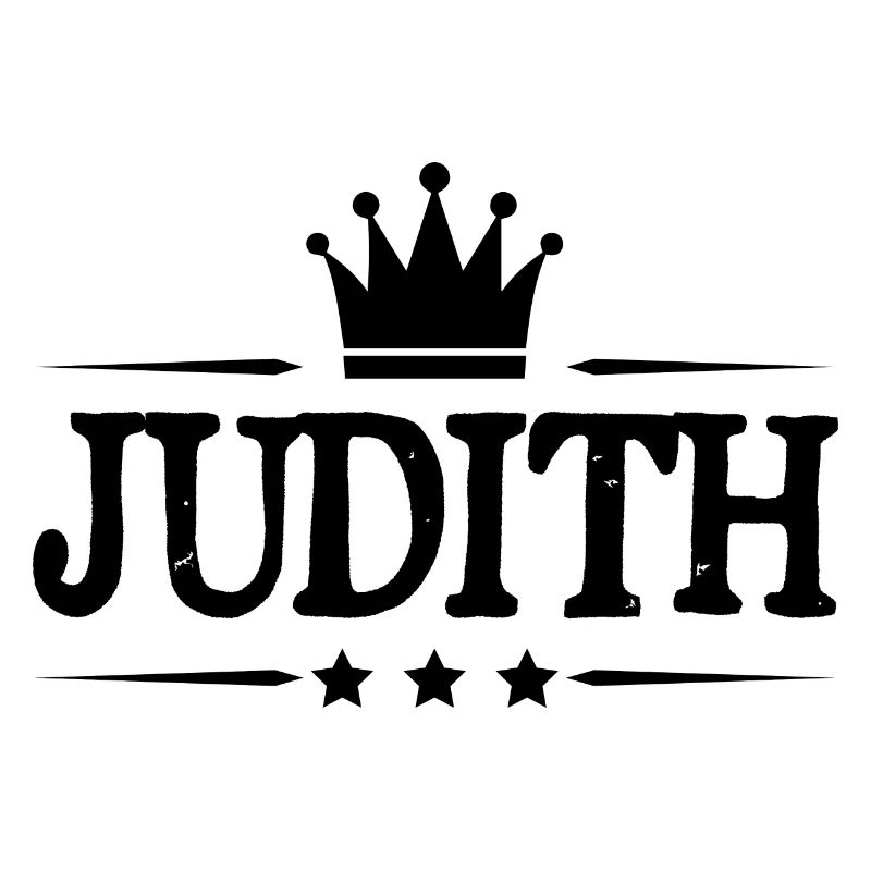 Judith