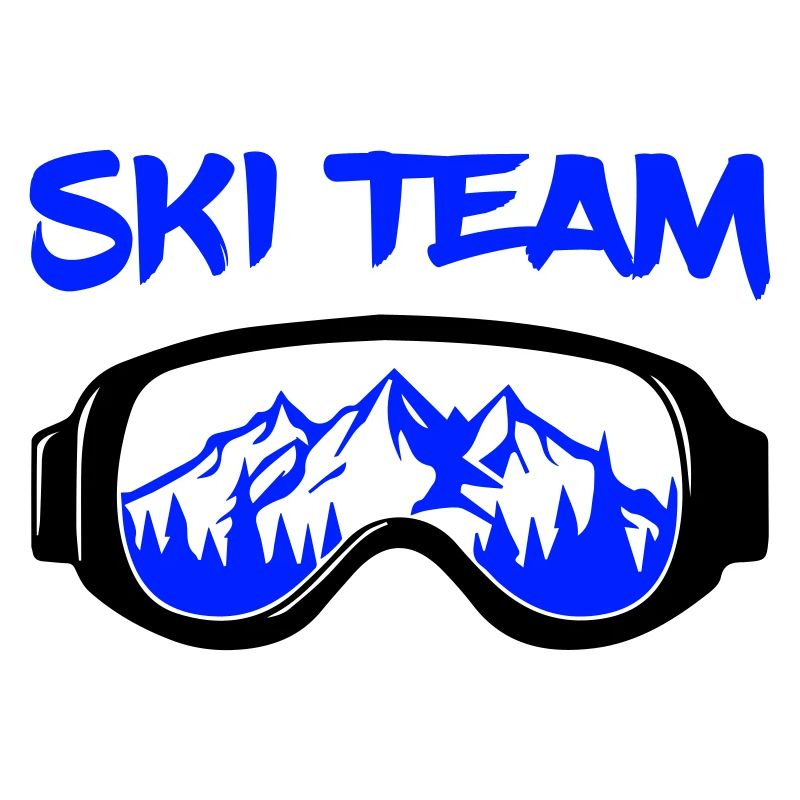 Ski Team