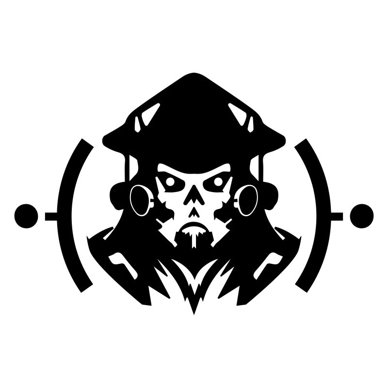 Pirate de l’espace