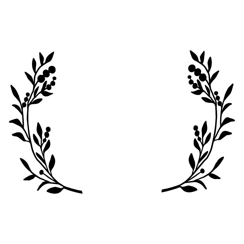 couronne