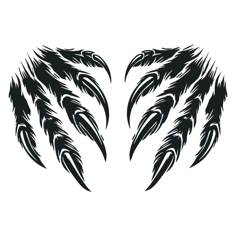 Griffes 2