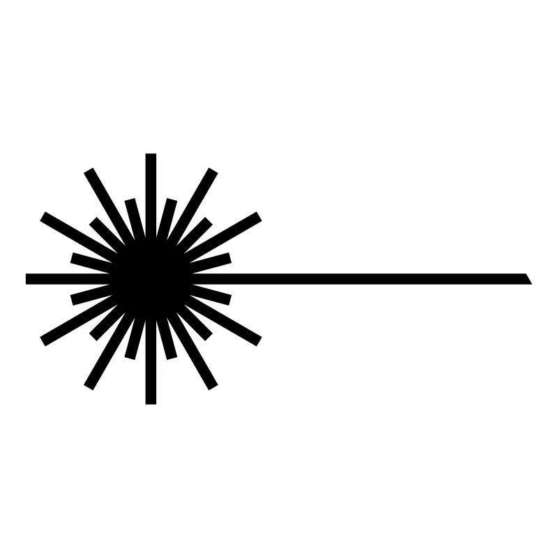 laser_2