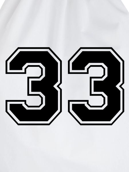 33