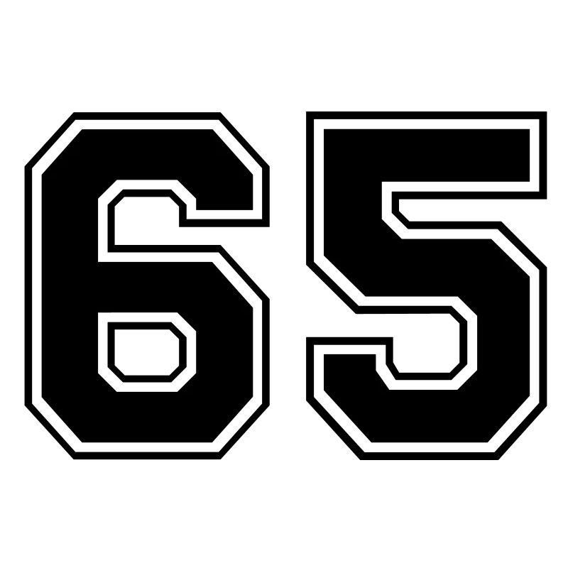 65