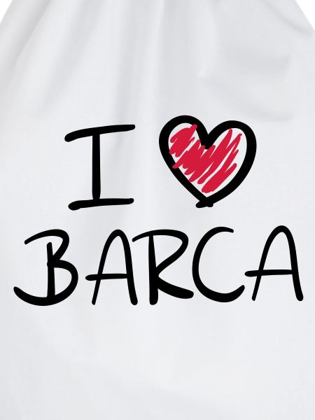 i_love_barca__f2