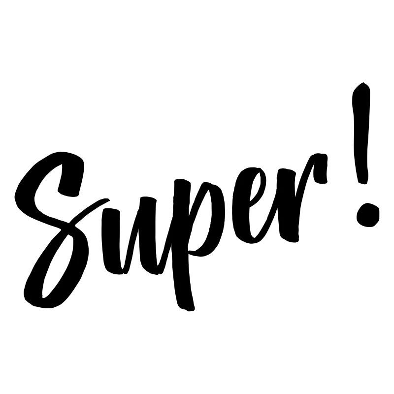 Super