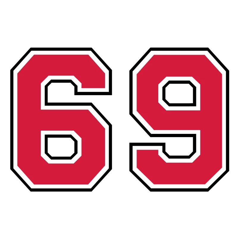 69__f2