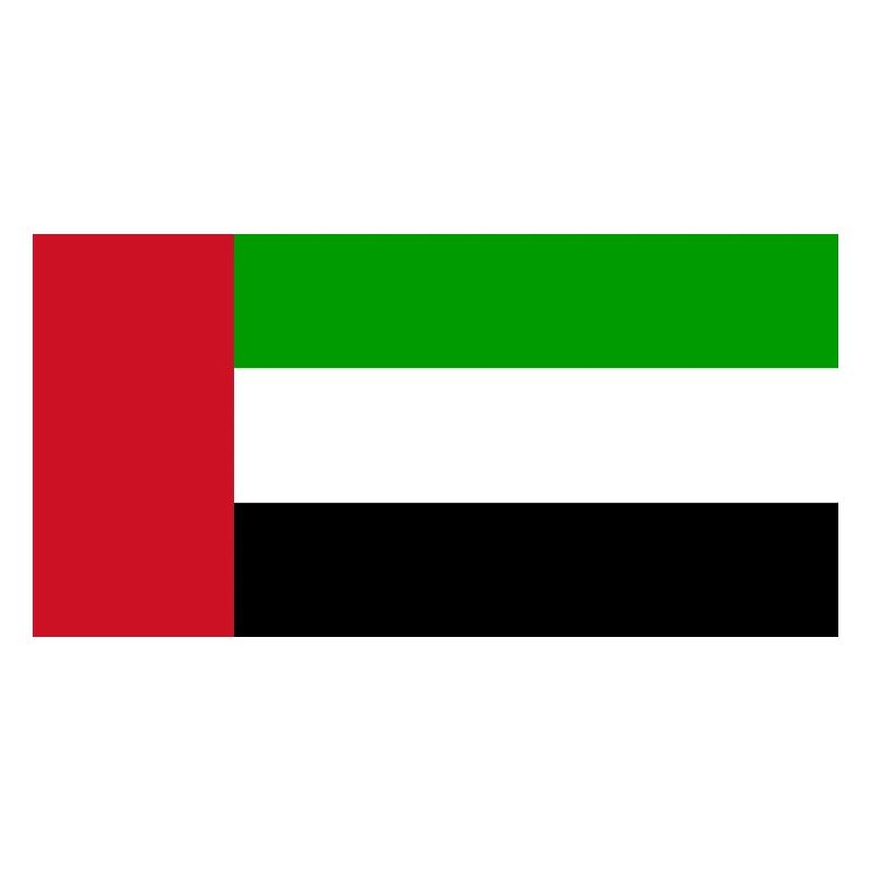 Émirats arabes unis