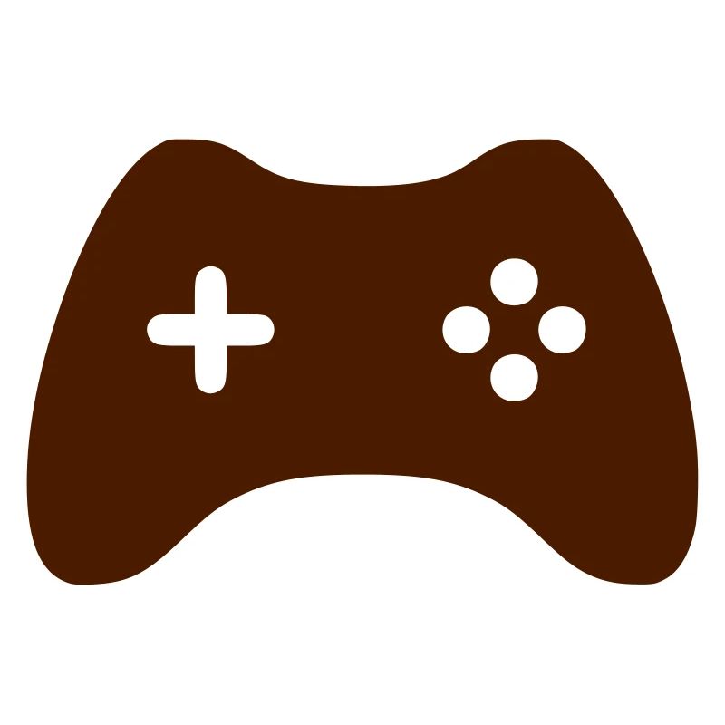 Controller