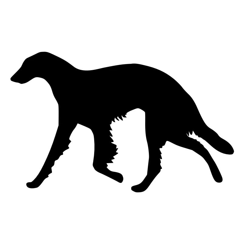 Barsoi_cb