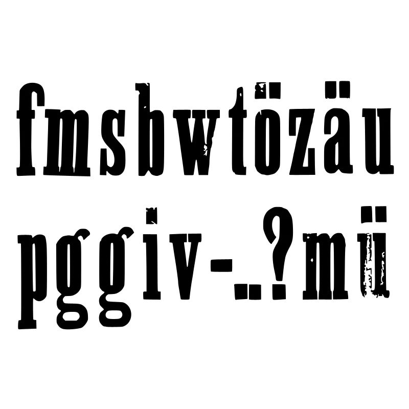 fmsbwtözäu
