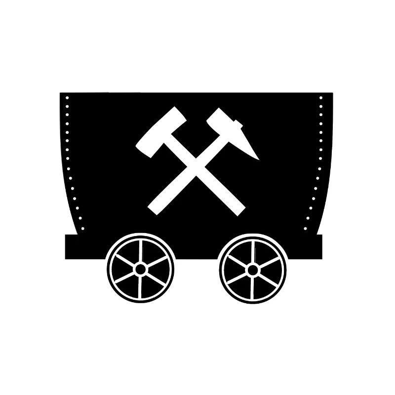 Good luck! Logo mallet and iron lore
