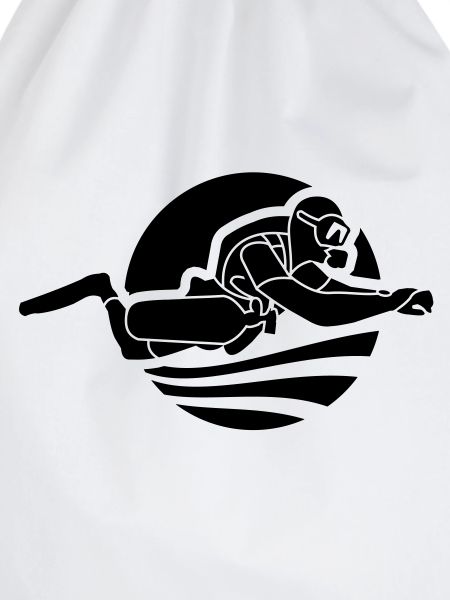 Sidemount-Forum Logo