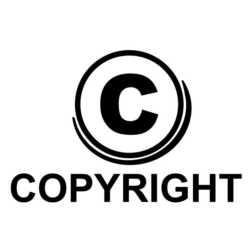 c_copyright_1f1