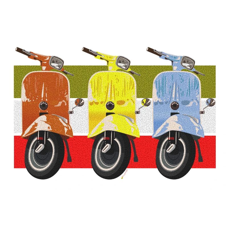 Roller