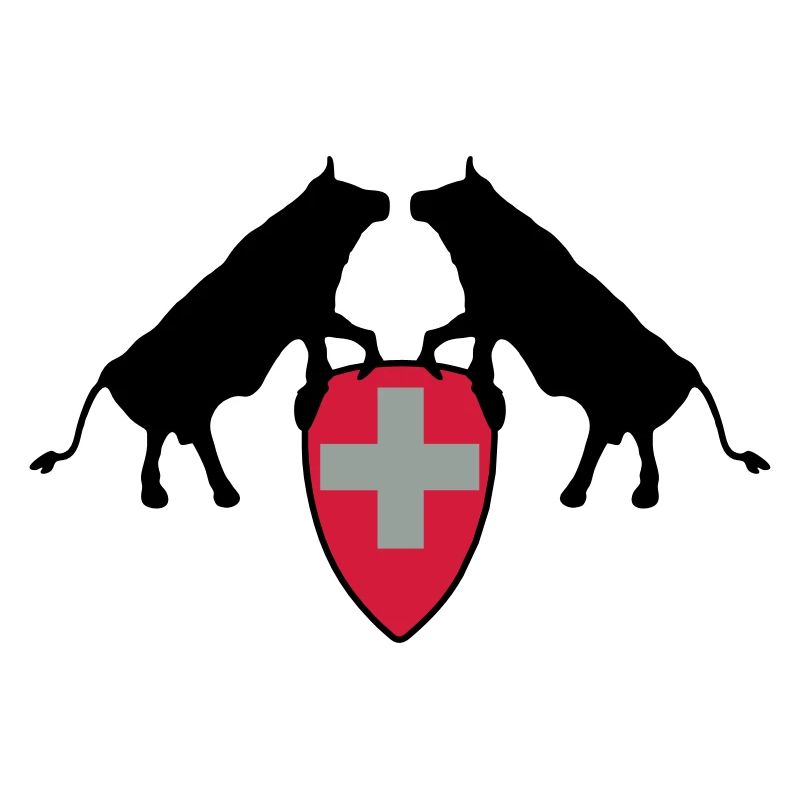 schweiz