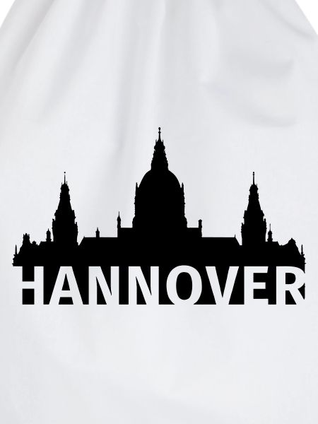 Hannover