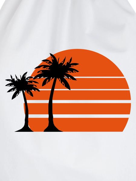 insel