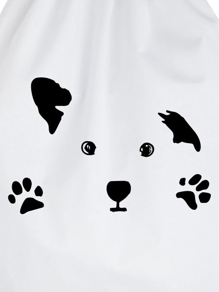 Hund, Hündchen