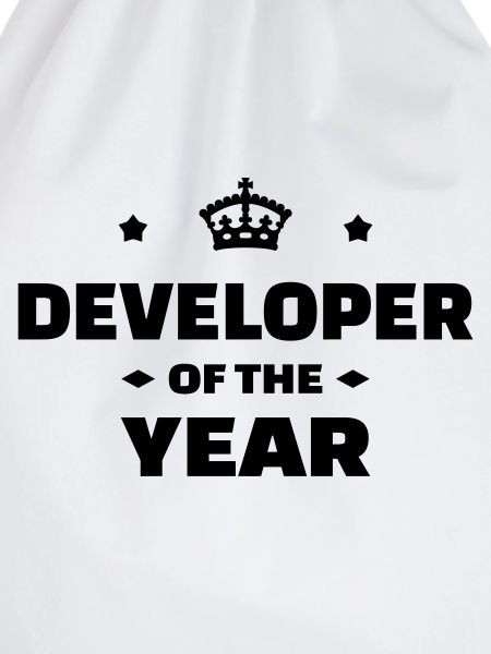 Entwickler / Informatiker / Programmierer /