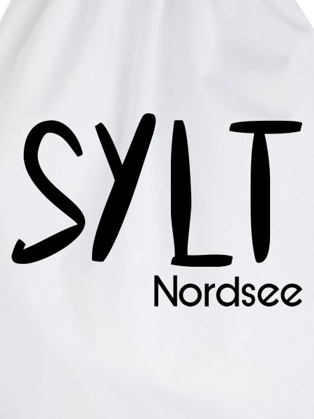 Sylt