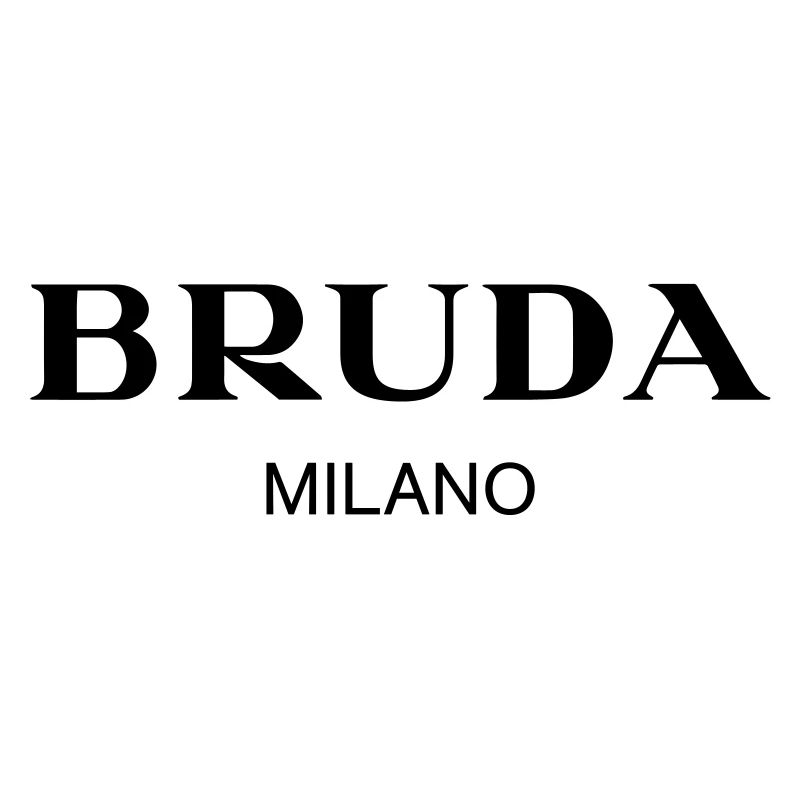 Bruda Milano