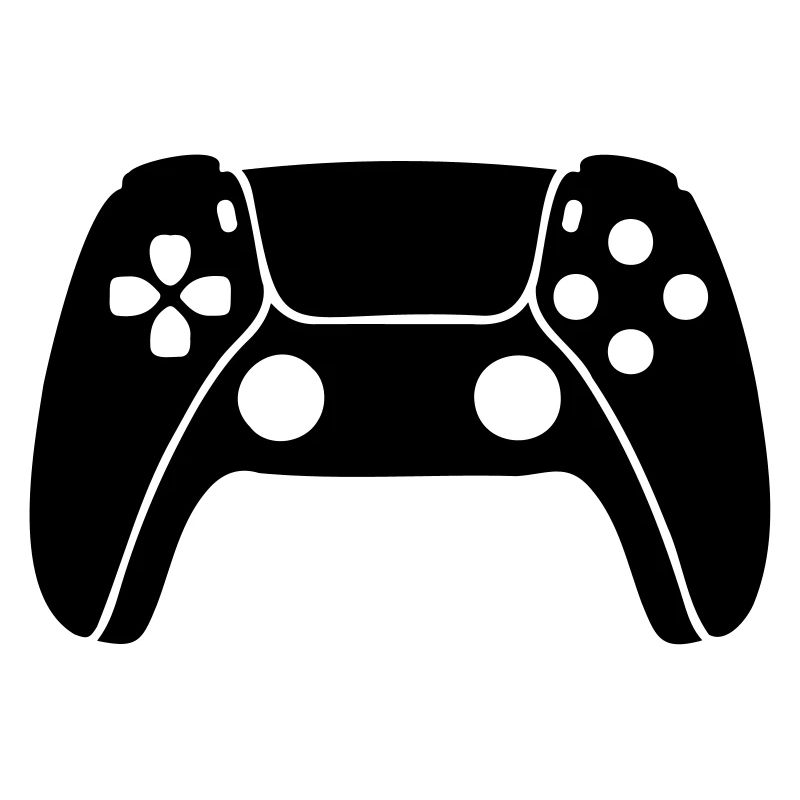 Video Game