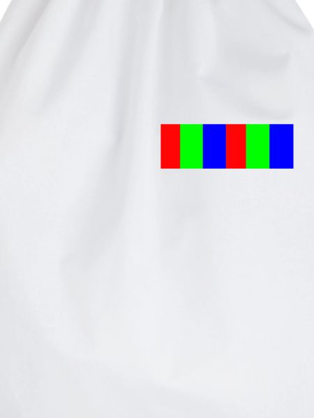 RGB Farben