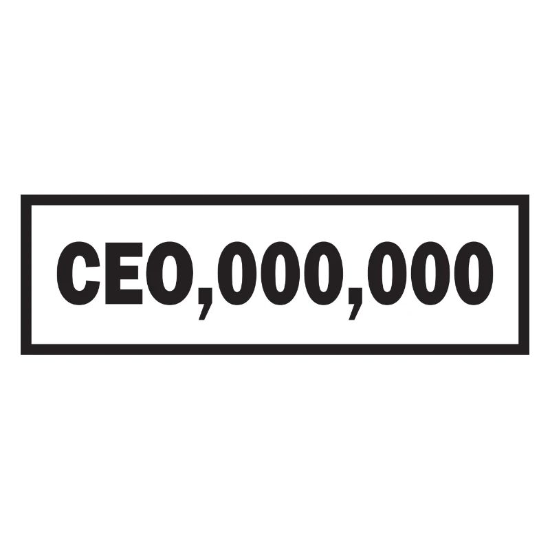 CEO,000,000