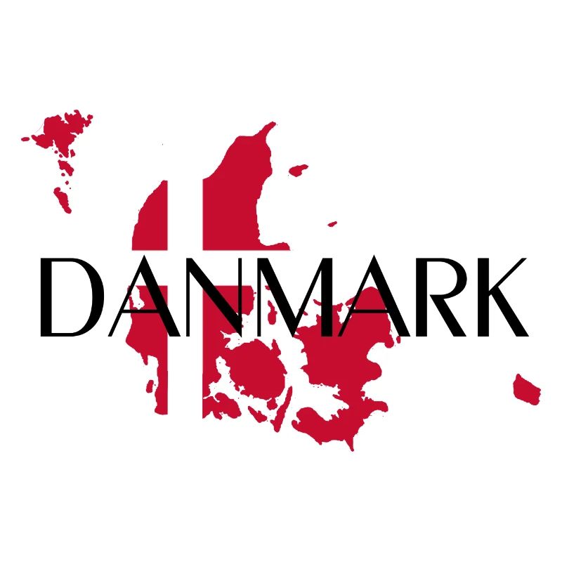 Danmark