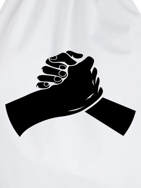 hands 01
