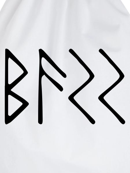 Bass