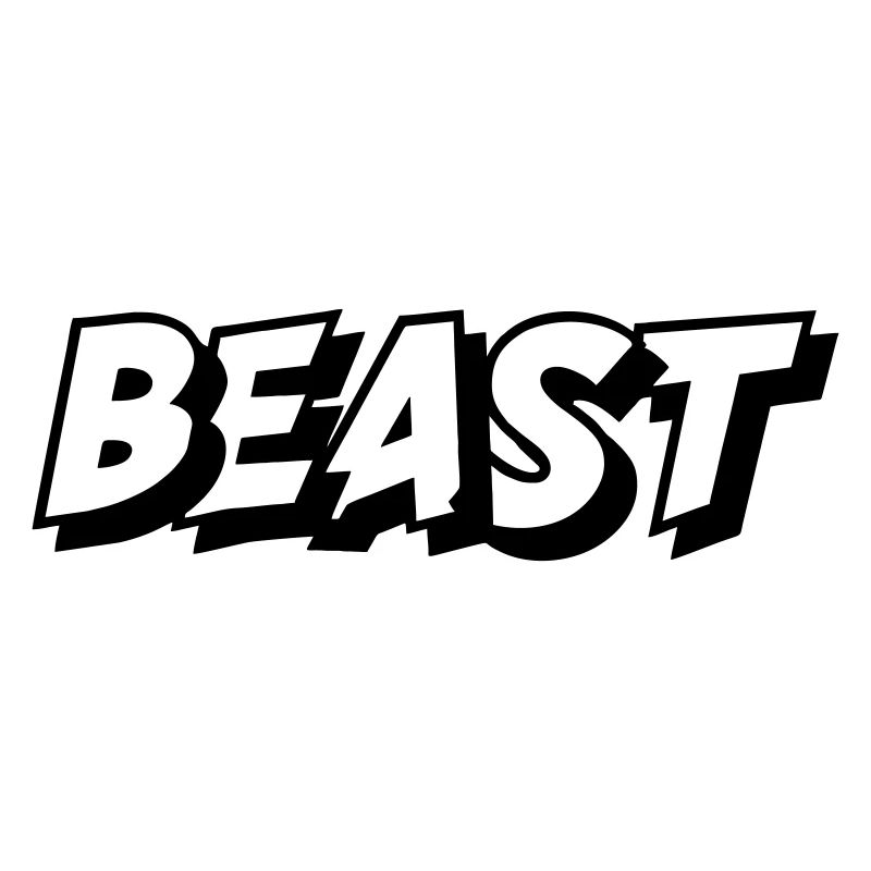Beast